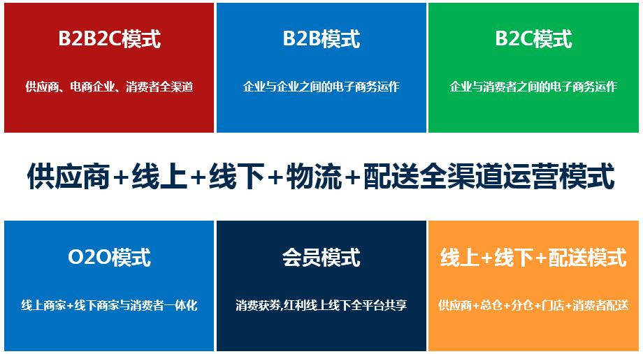 TIM截图20190322163036.jpg